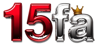 1f5fa